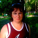 Виолетта Субханова