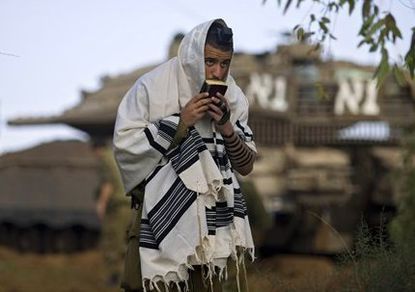 Виталий Захаров