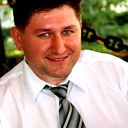 Андрей Решетов
