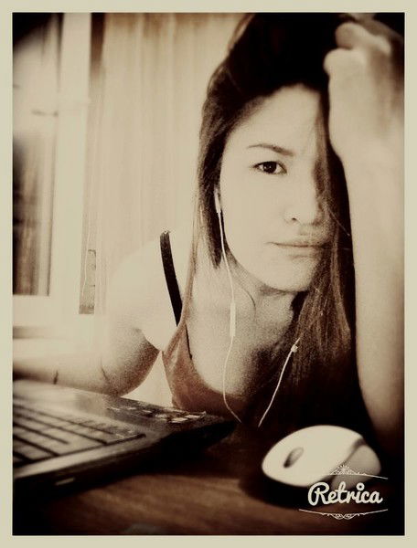 Акмарал Адембаева