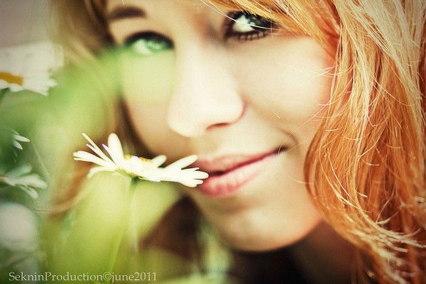 Ирина Хохлова