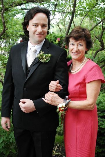 Галина Огнева