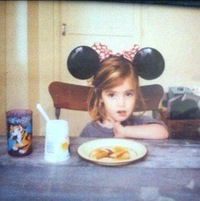 Зарина Малеева