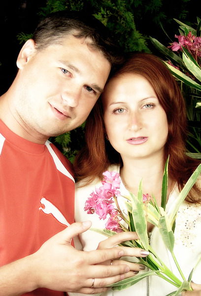 Павел Журавков