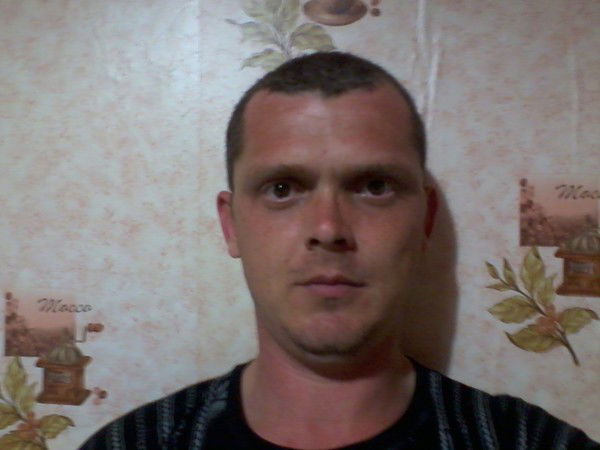 Дима Прудкий