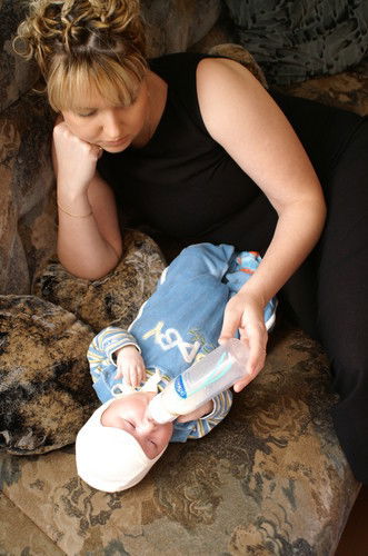 Татьяна Лиманова