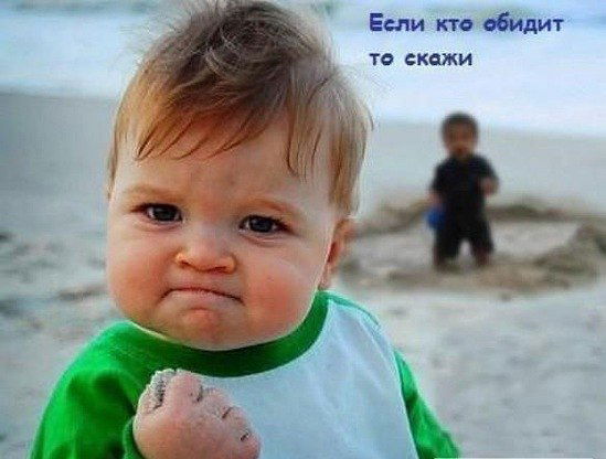 Александр Левицкий