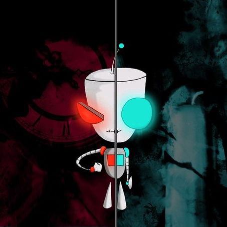 Анатолий Лукиенко