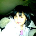 Janar Shumbulova
