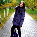 #vika Id189716451:d