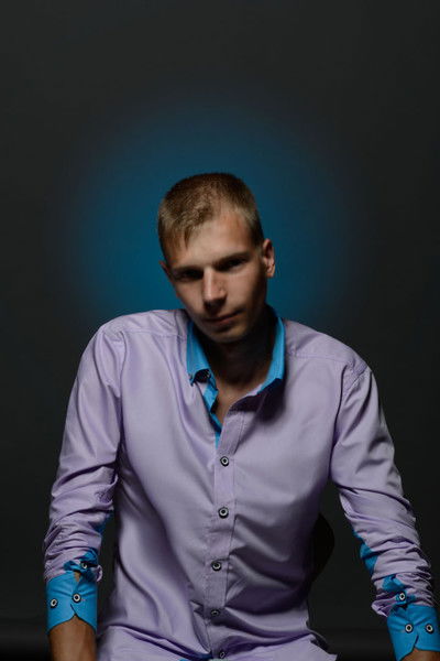 Вячеслав Барабанов