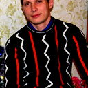 Евгений Полтавец