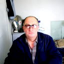 Otar Mophinadze