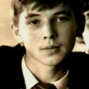 Алексей К@