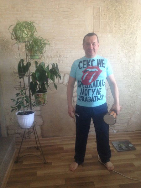 Игорь Баишев