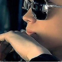 Кирилл Корнелюк