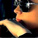 Кирилл Корнелюк