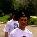 Сергей Пацюк