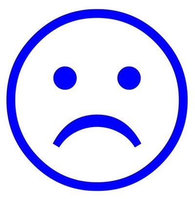 Юрий Антонов