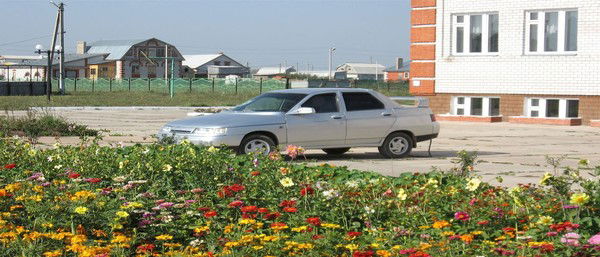 Ильнар Гайнуллин