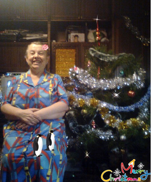 Людмила Шкуро