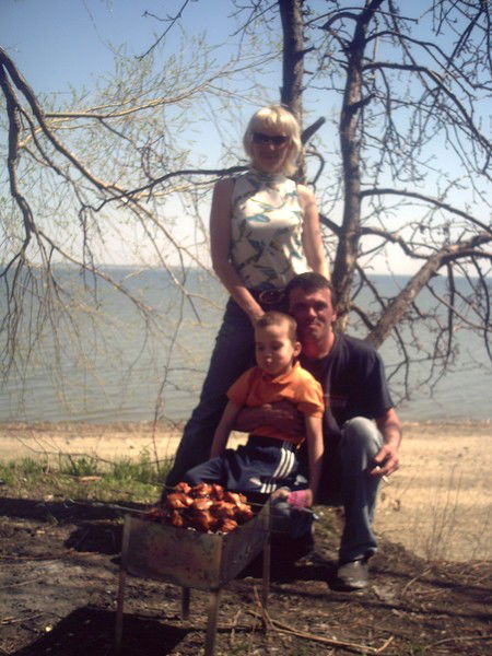 Фарид Гатин