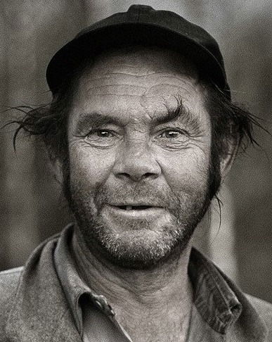 Александр Штро