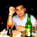 Aristakes Zograbyan