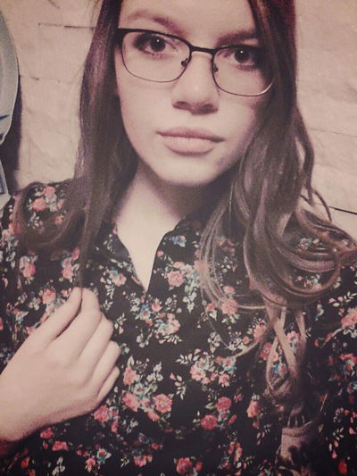 Мария Тевкина