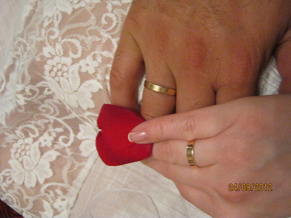 Вагиф Мамедов