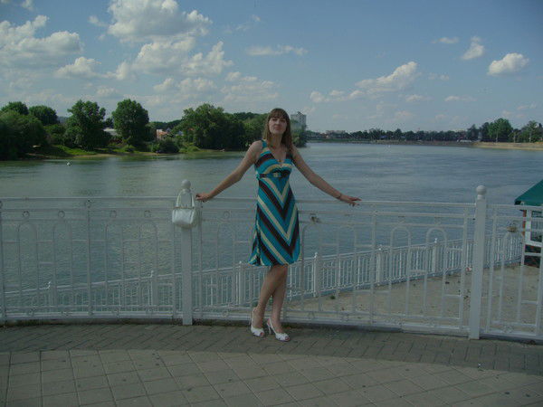 Татьяна Васина