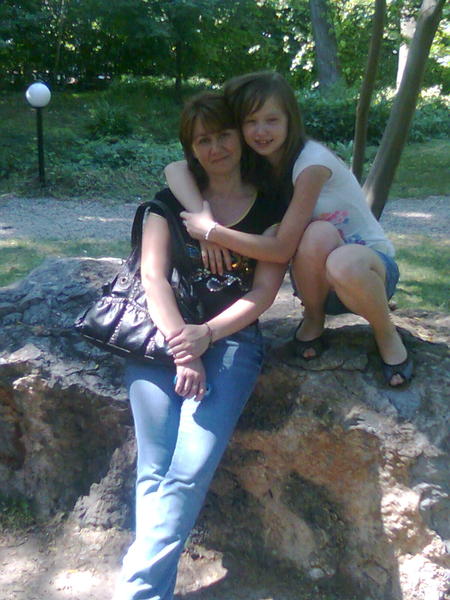 Наиля Абдрашитова