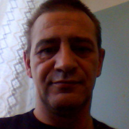 Вячеслав Недведь