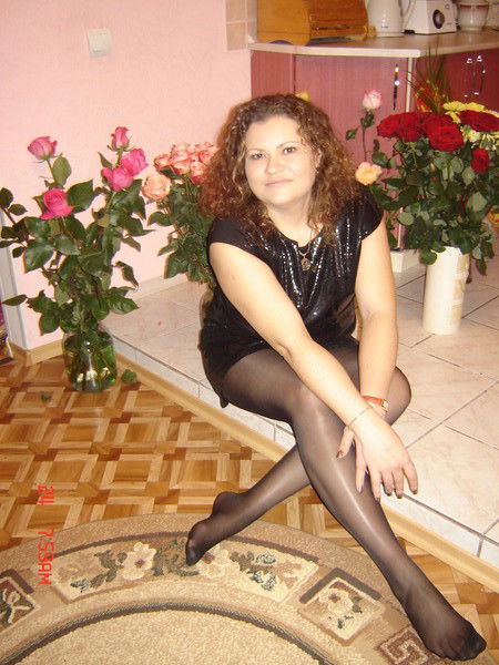 Галина Кошелева