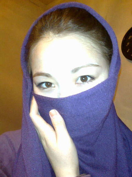 Мария Антуонета