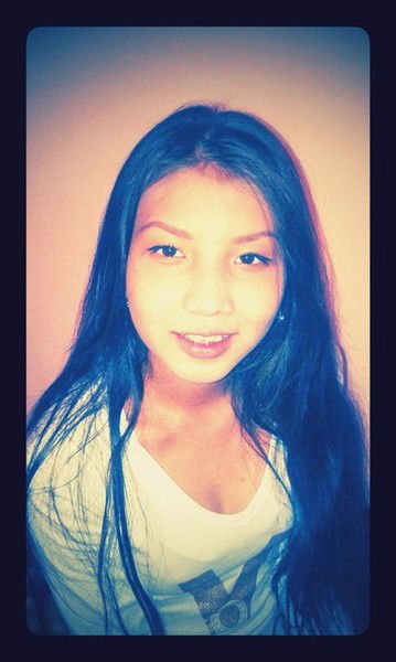 ***шынар Ай**** *******