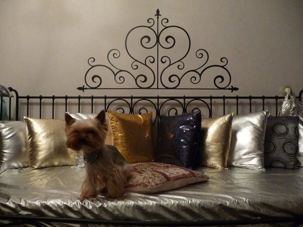 Белов Владимир