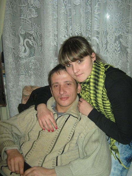 Александр Коваль