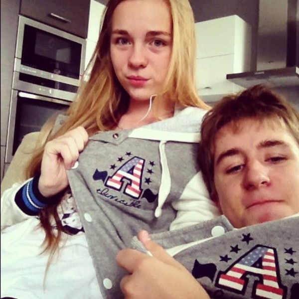 Лариса Смоляго