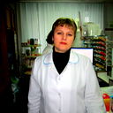 Оксана Казотий