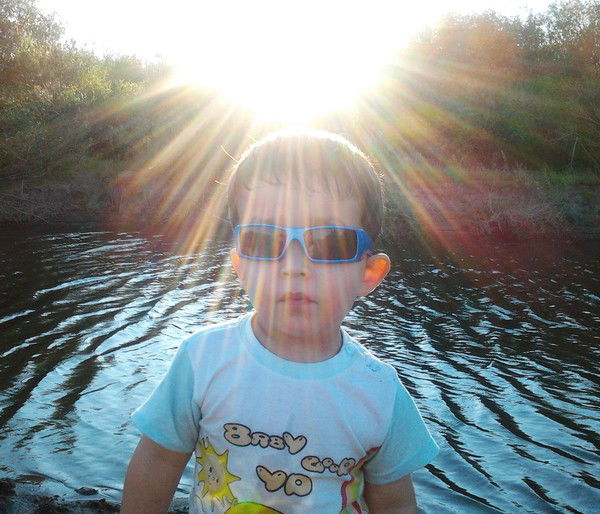 Айнур Искакова