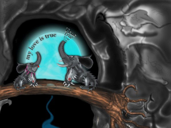 Станислав Гольцев