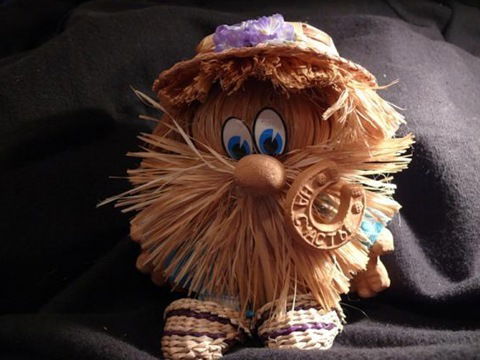 Людмила Большакова