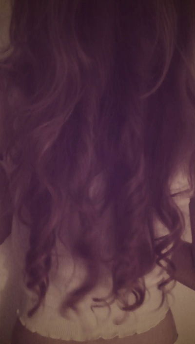 Влада Нестерова