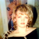 Елена Гончарова