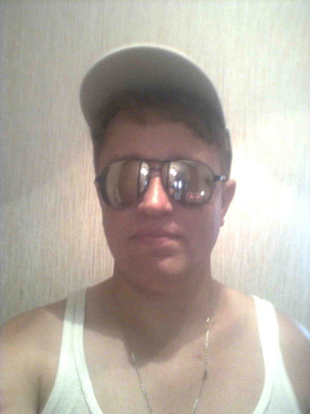 Сергей Терёшин