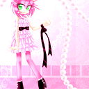 *piink Starr*