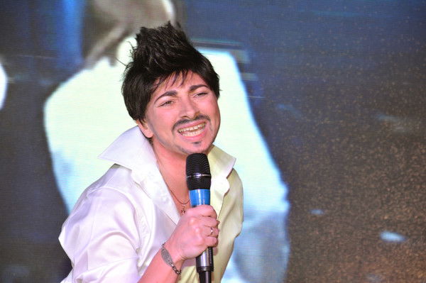 Людмила Бравикова