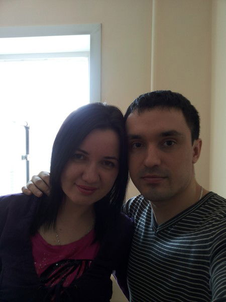 Ренат Сайфулин