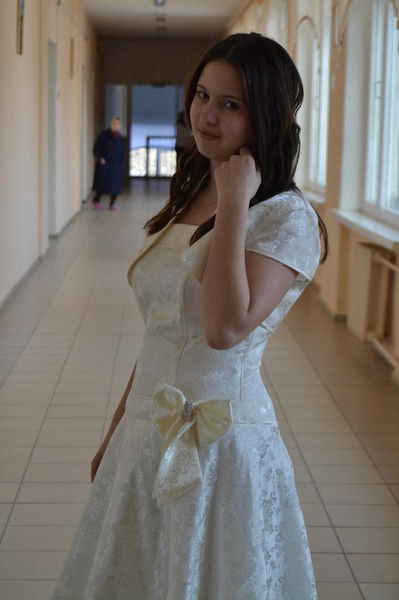 Юлек Огальцова